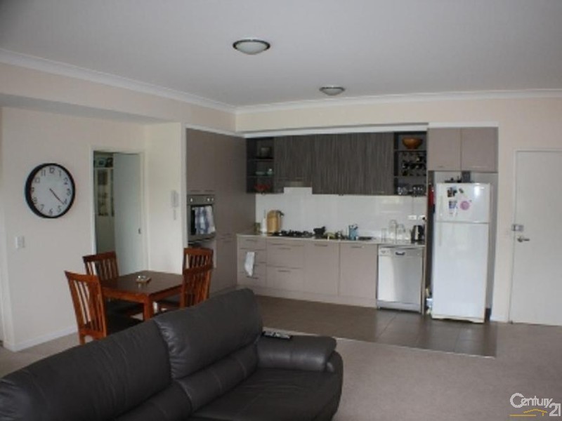 58/15-17 Warby Street, Campbelltown NSW 2560