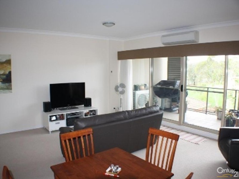 58/15-17 Warby Street, Campbelltown NSW 2560