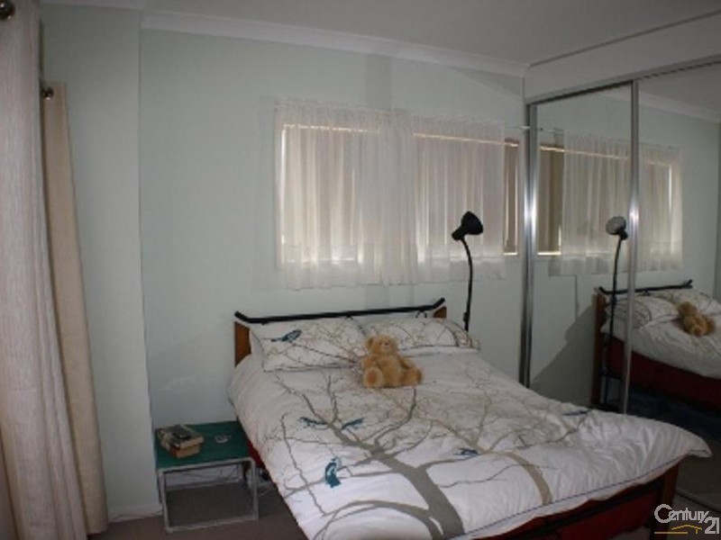 58/15-17 Warby Street, Campbelltown NSW 2560