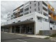 18/31-35 Chamberlain Street, Campbelltown NSW 2560