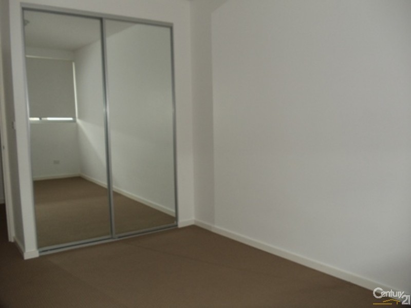 18/31-35 Chamberlain Street, Campbelltown NSW 2560