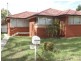 18 King Street, Campbelltown NSW 2560