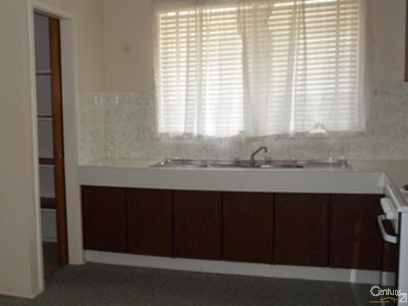 18 King Street, Campbelltown NSW 2560