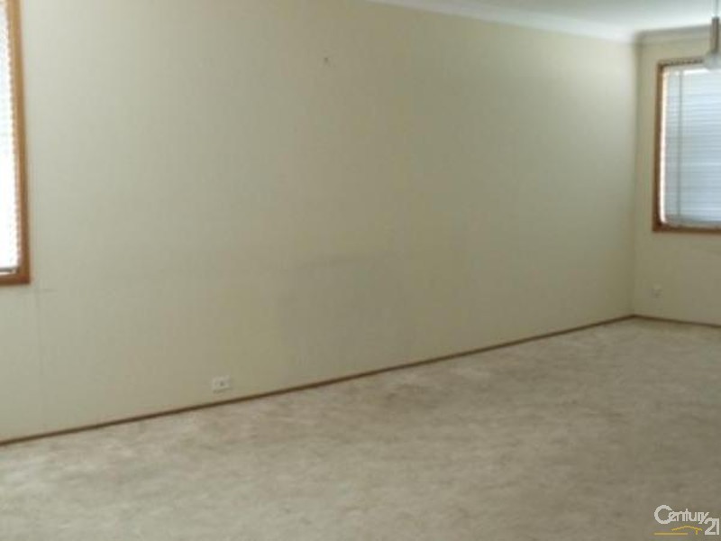 18 King Street, Campbelltown NSW 2560