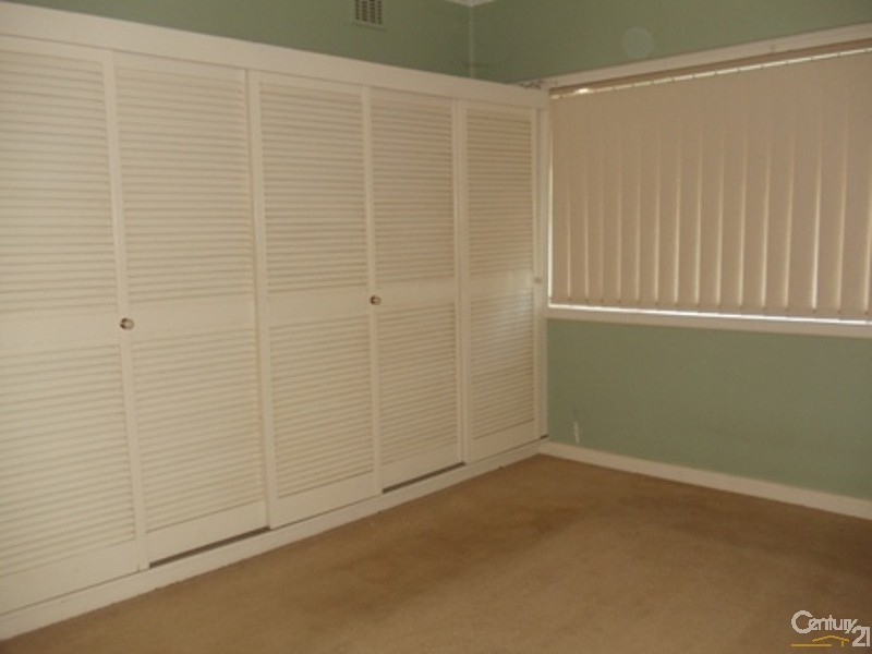 61 Lock Street, Blacktown NSW 2148