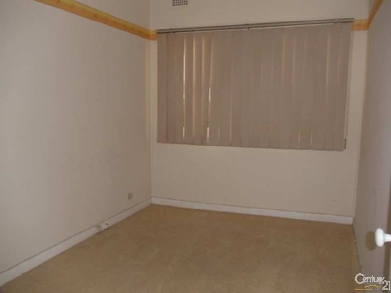 61 Lock Street, Blacktown NSW 2148