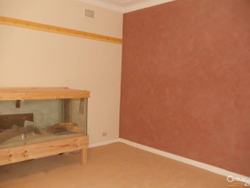 61 Lock Street, Blacktown NSW 2148