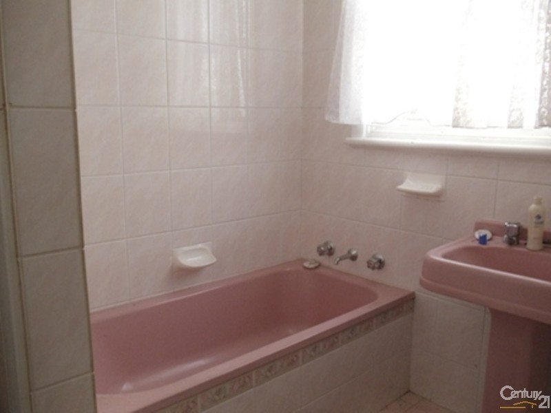 61 Lock Street, Blacktown NSW 2148