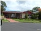 7 Namoi Place, Ruse NSW 2560