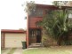 11 Brushbox Place, Bradbury NSW 2560