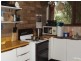 11 Brushbox Place, Bradbury NSW 2560