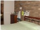 11 Brushbox Place, Bradbury NSW 2560