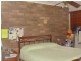 11 Brushbox Place, Bradbury NSW 2560