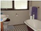 11 Brushbox Place, Bradbury NSW 2560