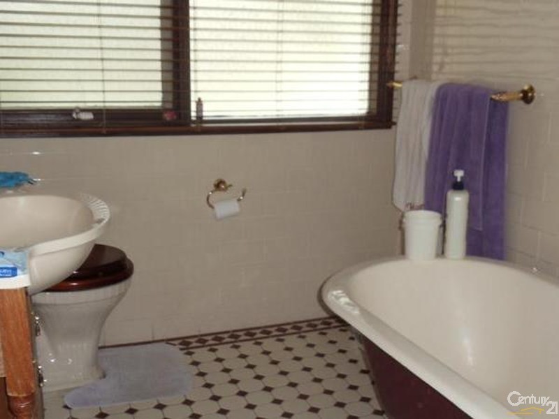 11 Brushbox Place, Bradbury NSW 2560