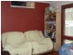 11 Brushbox Place, Bradbury NSW 2560