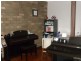 11 Brushbox Place, Bradbury NSW 2560
