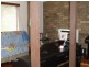 11 Brushbox Place, Bradbury NSW 2560