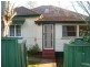 17 Condamine Street, Campbelltown NSW 2560