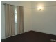 17 Condamine Street, Campbelltown NSW 2560