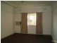 17 Condamine Street, Campbelltown NSW 2560