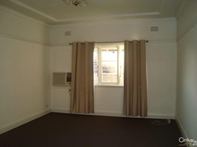 17 Condamine Street, Campbelltown NSW 2560