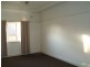 17 Condamine Street, Campbelltown NSW 2560