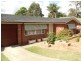 19 Fern Avenue, Bradbury NSW 2560