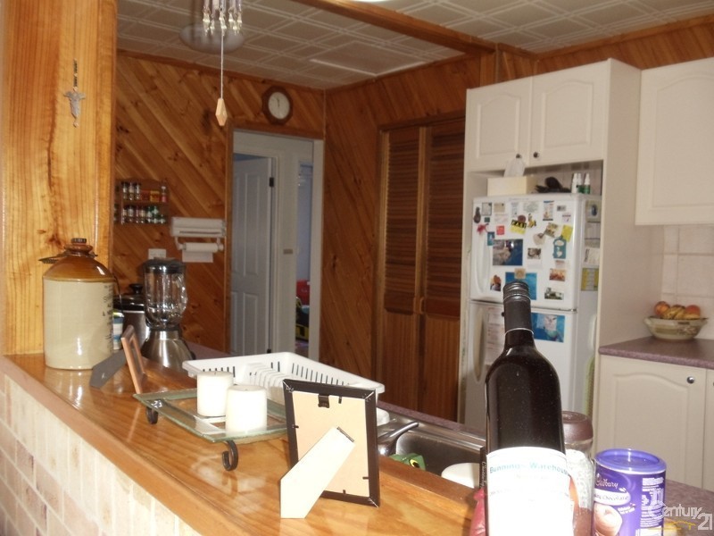 19 Fern Avenue, Bradbury NSW 2560