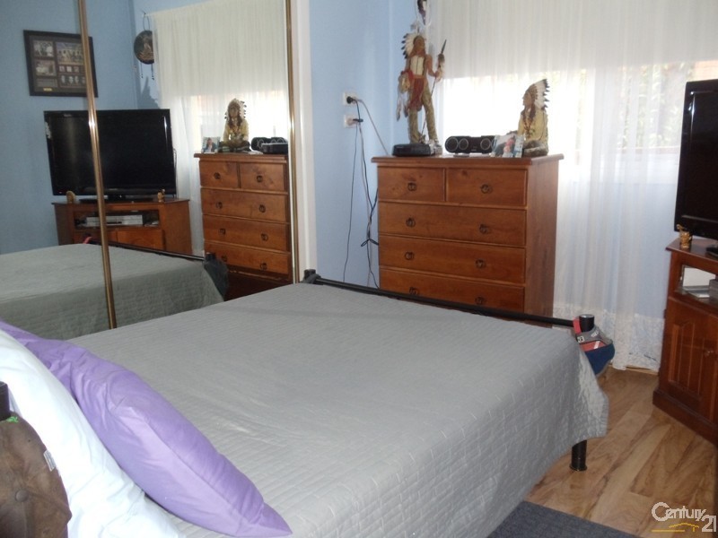 19 Fern Avenue, Bradbury NSW 2560