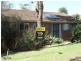 11 Grimwig Place, Ambarvale NSW 2560