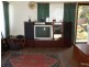 11 Grimwig Place, Ambarvale NSW 2560