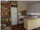 11 Grimwig Place, Ambarvale NSW 2560