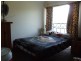 11 Grimwig Place, Ambarvale NSW 2560