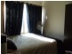 11 Grimwig Place, Ambarvale NSW 2560