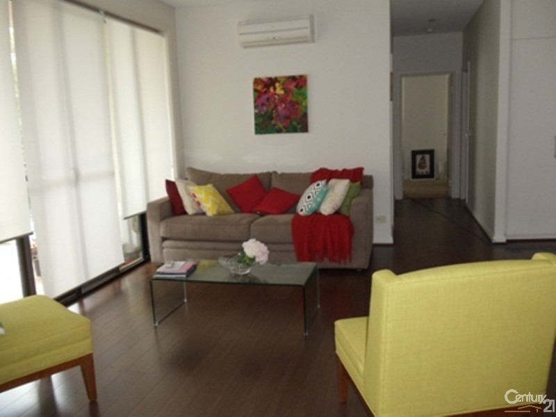 7/40 Parkside Crescent, Campbelltown NSW 2560