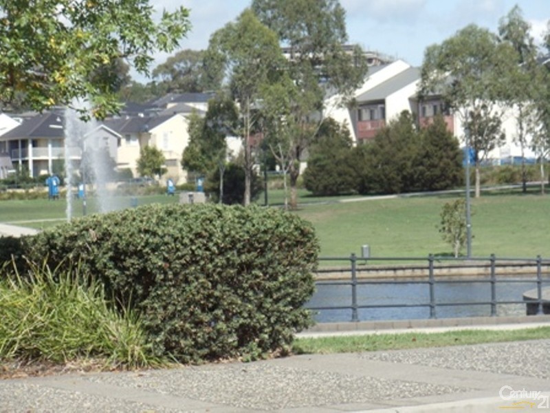 7/40 Parkside Crescent, Campbelltown NSW 2560