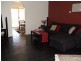 2 Tungoo Place, St Helens Park NSW 2560