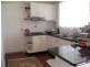 2 Tungoo Place, St Helens Park NSW 2560