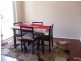 2 Tungoo Place, St Helens Park NSW 2560