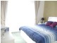2 Tungoo Place, St Helens Park NSW 2560