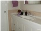 2 Tungoo Place, St Helens Park NSW 2560