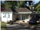 20 Innes Street, Campbelltown NSW 2560