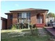 7 Roderigo Close, Rosemeadow NSW 2560