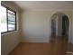 7 Roderigo Close, Rosemeadow NSW 2560