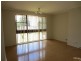 7 Roderigo Close, Rosemeadow NSW 2560
