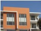 24/12-14 King Street, Campbelltown NSW 2560