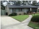 49 Cudgegong Road, Ruse NSW 2560