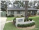 49 Cudgegong Road, Ruse NSW 2560