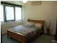 49 Cudgegong Road, Ruse NSW 2560